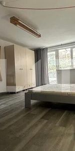Garsoniera de inchiriat, 45 mp, Pet Friendly - USAMV, Manastur - Photo 3