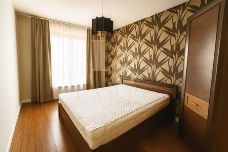 Garderoba | Garaż | 60 m2 | Balkon - Photo 3