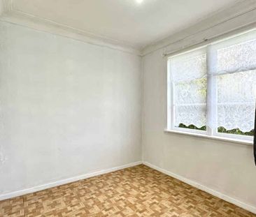 Manurewa East, 3 bedrooms - Photo 4