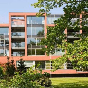 Barchemseweg 89 - Foto 2