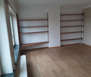 Huis te huur in Oudenaarde - Photo 1