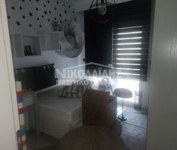 Διαμέρισμα για ενοικίαση - Σέρρες, - Photo 5