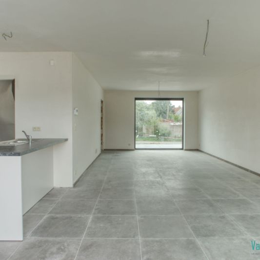 Villa te huur in Munkzwalm - Photo 1