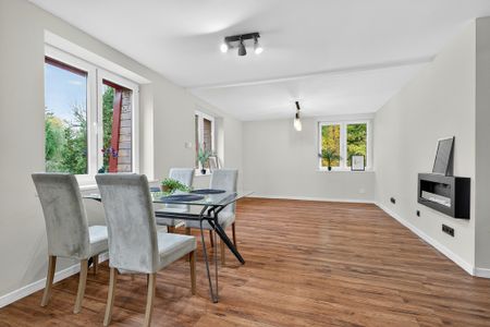 (Symbol 437934) - Фото 2