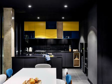 UKO Newtown, Sydney - Photo 3