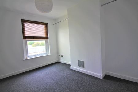 Apartment For Rent Carlton Park, Bristol - Photo 5