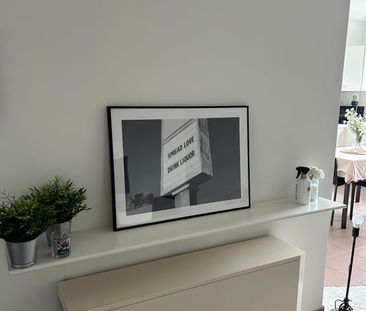 Studio te huur - Foto 4