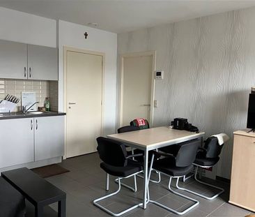Appartement te huur - Photo 4