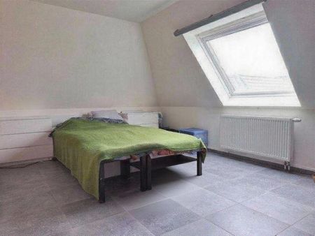Appartement te huur in Beervelde - Photo 2