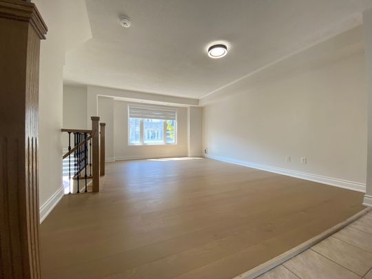 For Lease - 5650 Winston Churchill Boulevard Unit# 54, Mississauga, Ontario - Photo 1