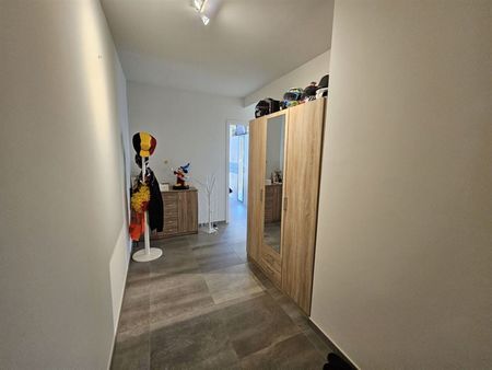 Nieuwbouw appartement - Photo 3