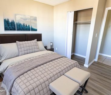 Residences at Portage Commons - Photo 6