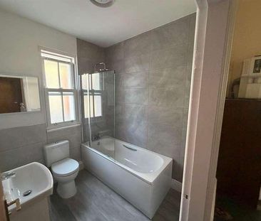 Belgrave Road, Colwyn Bay, LL29 - Photo 6