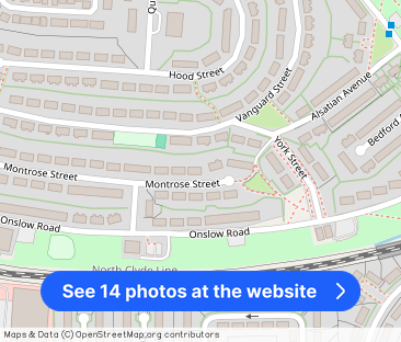 239 Montrose Street, Clydebank, G81 2PQ - Photo 1