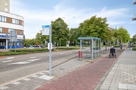 Burgemeester Feithplein 247 - Photo 3