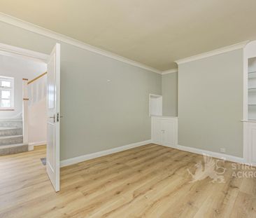 St. Michaels Drive, Otford, Sevenoaks, Kent, TN14 5SA - Photo 5