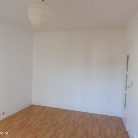 Appartement T1 à louer - 23 m² - Photo 3