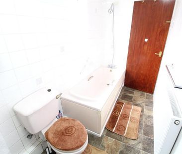 3 bedroom bungalow to rent - Photo 6