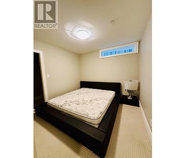 252X W 35TH AVENUE, Vancouver, British Columbia - Photo 4