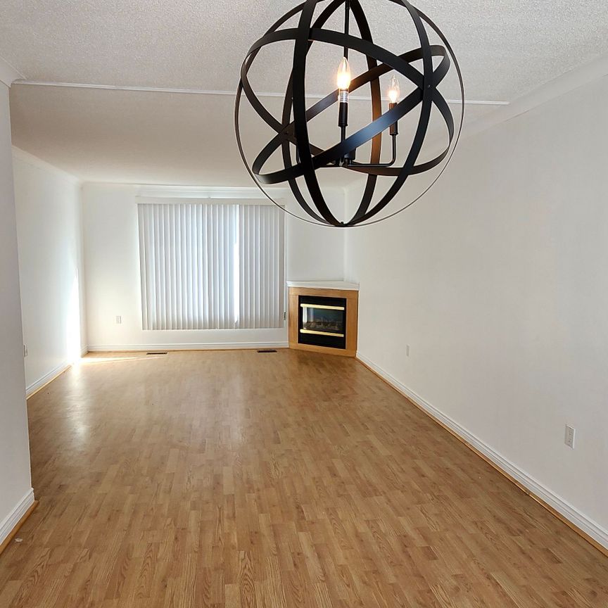 For Lease - 56 Springdale Drive Unit# #MAIN, Barrie, Ontario - Photo 1