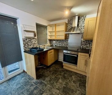 Pearson Avenue, Coventry, CV6 - Photo 2