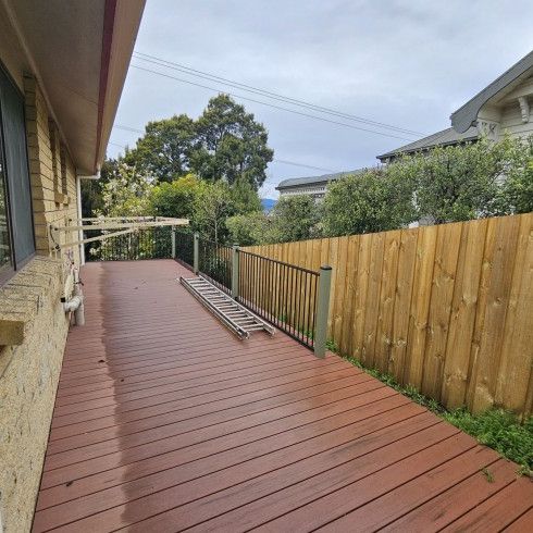 37B Bain Terrace - Photo 1