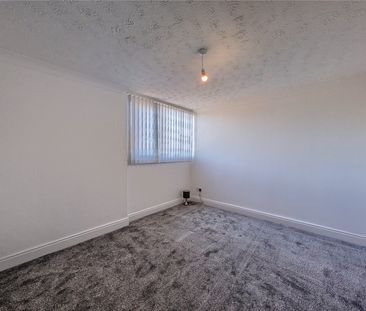3 bed terraced house to rent in Aberdare Road, Middlesbrough, TS6 - Photo 6