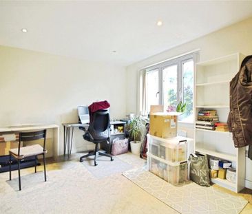 2 bedroom maisonette to rent - Photo 6