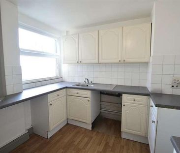 Isobel House, Staines Road West, Sunbury-on-thames, TW16 - Photo 6