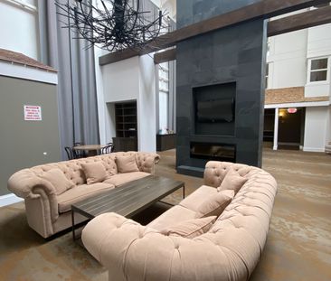 For Lease - 1235 Deerhurst Drive Unit# 54-107, Huntsville, Ontario - Photo 2