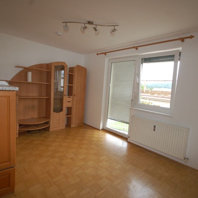 2-Zimmer-Wohnung Villach-Perau - Photo 1