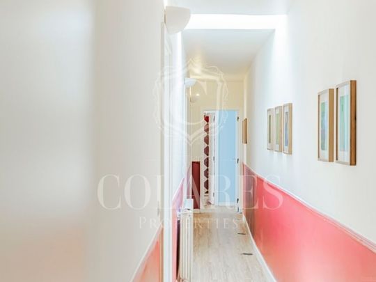 3 room luxury House for rent in Sintra, Lisbon - Photo 1