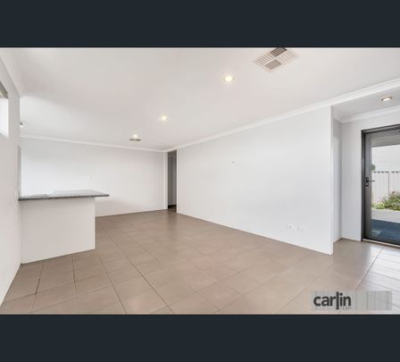 35a Coppito Circle, Beeliar, WA 6164 - Photo 1