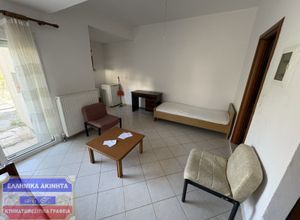 Studio/Γκαρσονιέρα για ενοικίαση - Καβάλα, - Φωτογραφία 3