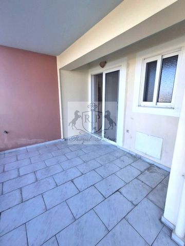 Διαμέρισμα για ενοικίαση Έξω Αγυιά (Πάτρα) - Photo 3