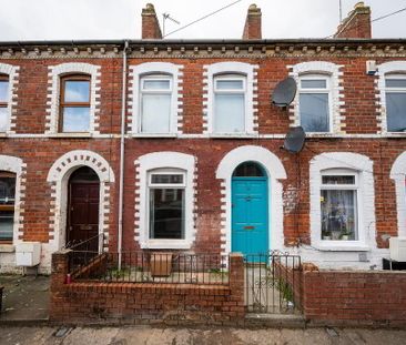 9 Cairo Street, Belfast, BT7 1QS - Photo 6