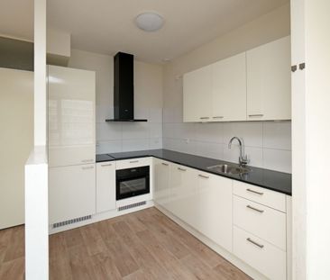 Appartement te huur: Zuidplein 640 3083 CX Rotterdam - Foto 5