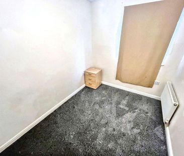 Sun Gardens, Thornaby, Stockton-on-Tees, Durham, TS17 6PL - Photo 6