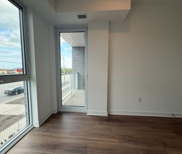 For Lease - 2782 Barton Street Unit# 106, Hamilton, Ontario - Photo 4