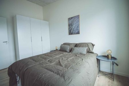 Mariedalen 42, Sejling - Photo 4