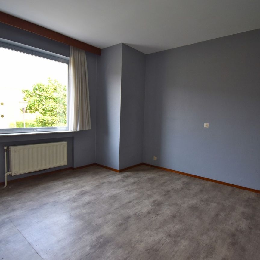 Appartement in Anderlecht te huur - Foto 1