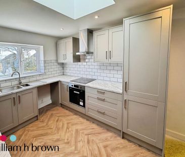 4 bedroom house to rent - Photo 6