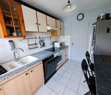 Location Appartement 4 pièces 68m² ANGERS 49000 - Photo 4