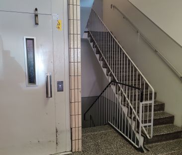 Sofielundsvägen 3 - Photo 3