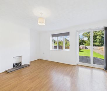 2 bedroom semi-detached house to rent - Photo 2