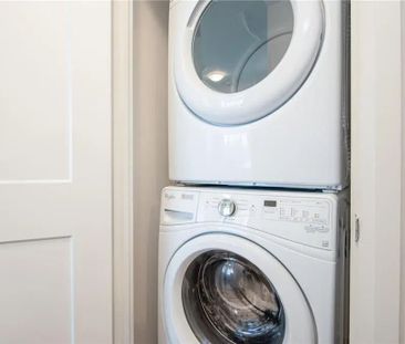 For Lease - 155 Carolin Street Unit# 7, Waterloo, Ontario - Photo 3