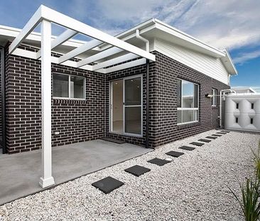 3 Rangoon Avenue - Photo 6