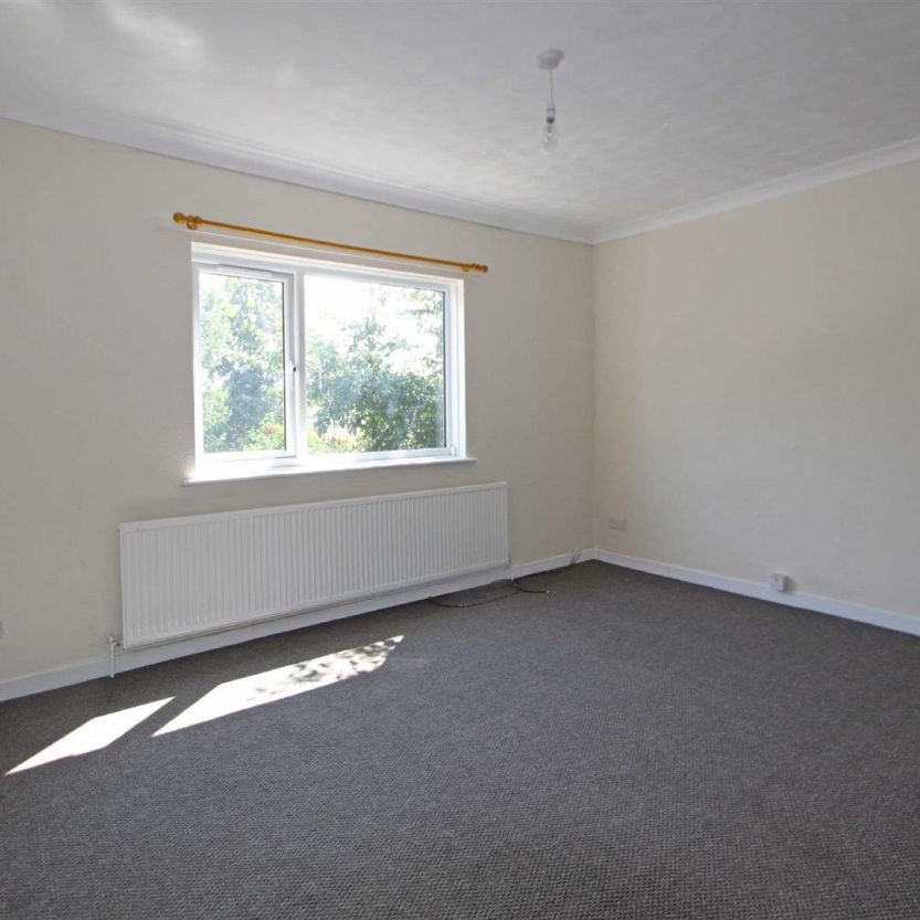 Kilworth Avenue, Southend On Sea - Photo 1