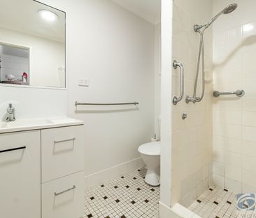 LOWSET UNIT IN EAST LISMORE - Photo 4