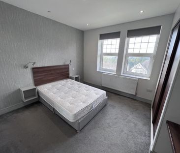 3 bedroom apartment to rent - Photo 5